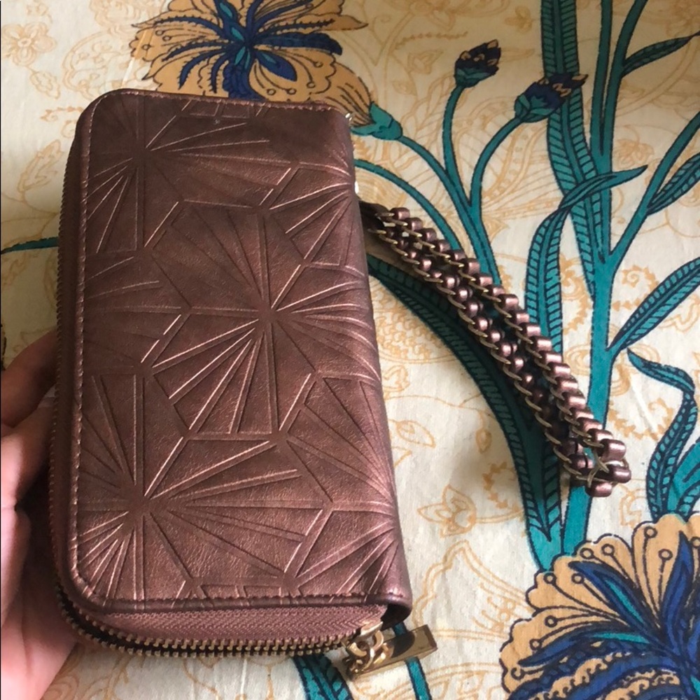 Wallet